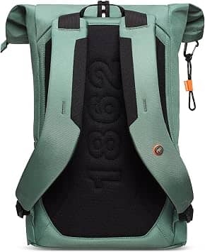 Mammut Jade Backpack Women's bags Unspecified New