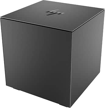HP 299V0AA Printers New