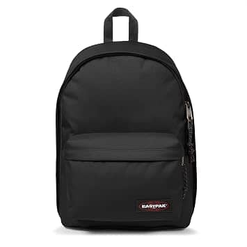 Eastpak Out of Office Women's bags Black New