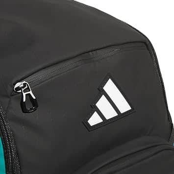 Adidas Select Backpack Women's bags Black New