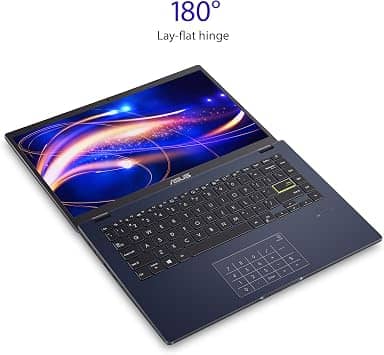 ASUS Laptop L410 Computers New