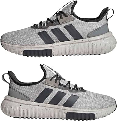 Adidas Kaptir 4.0 Sneaker Green 8 New