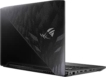 ASUS GL503GE-ES73 Computers New