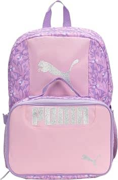 Puma Evercat Women's bags Grey Unspecified New