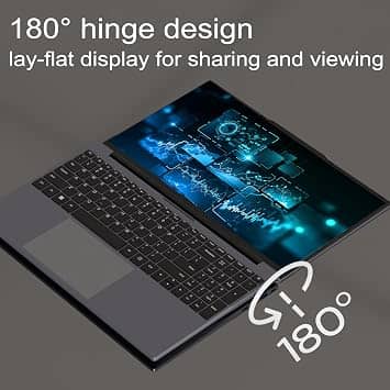Phatom DGBook A3 Computers New