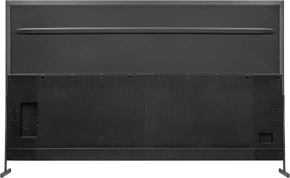 TCL S435 TVs 43 inch New