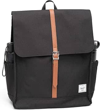 Herschel City Backpack Women's bags Unspecified New