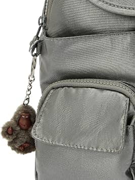 Kipling Moon Backpack Women's bags Unspecified New
