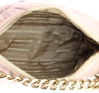 Prada Re-Edition Shoulder Bag Women's bags Unspecified New