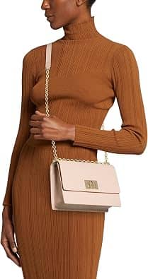 Furla 1927 Crossbody Women's bags Small Unspecified New