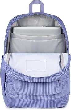 JanSport Cross Town Plus Women's bags Black New