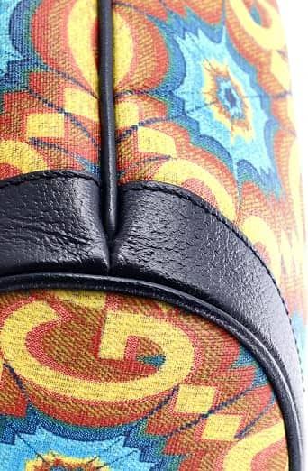 Gucci Ophidia Bucket Bag Women's bags Unspecified Canvas New