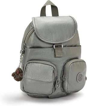 Kipling Moon Backpack Women's bags Unspecified New