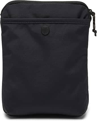 Columbia Cottonwood Creek Tote Women's bags Red Unspecified New