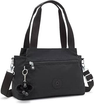 Kipling Elysia Crossbody Women's bags Unspecified Black New