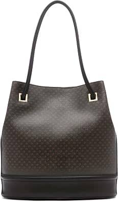 Calvin Klein Ash Tote Women's bags Unspecified Vegan Leather New