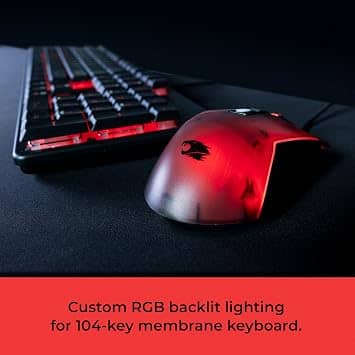 iBUYPOWER TMI7N4601 Computers New