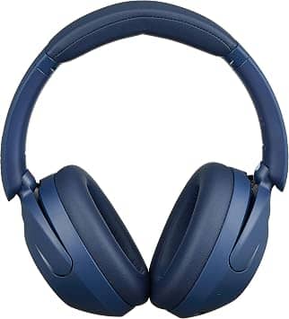 Sony WH-XB910N Headphones & Earbuds Blue New