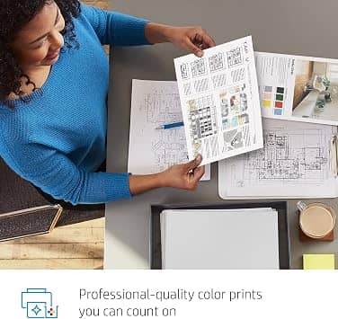 HP LaserJet Pro M182nw Printers New