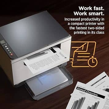 HP MFP M234dwe Printers Refurbished - Excellent