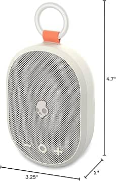 Skullcandy Kilo Portable Bluetooth Speakers New