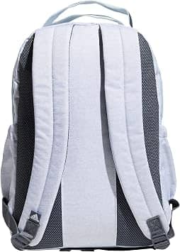 Adidas Squad Women's bags White New