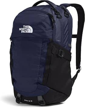 The North Face Recon Backpack Women's bags Brown New