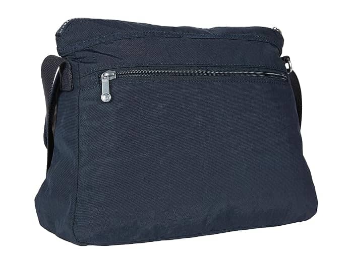 Kipling Aisling Women's bags Blue New