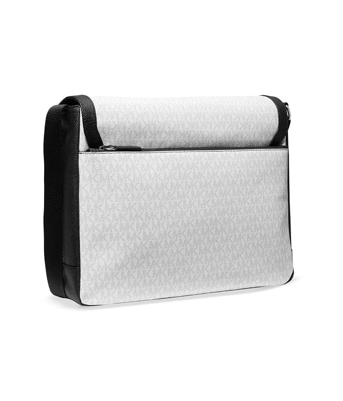 Michael Kors Cargo Crossbody Women's bags Unspecified New