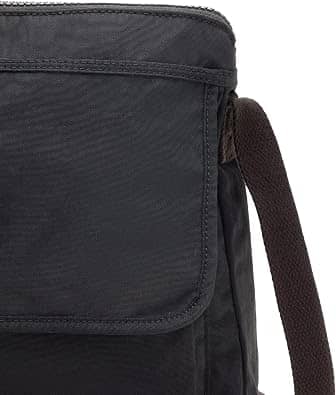 Kipling Aisling Crossbody Women's bags Tan New
