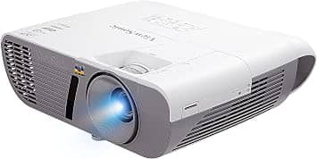 ViewSonic PJD6552LW Projectors New