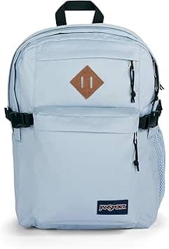 JanSport Main Campus Women's bags Black New