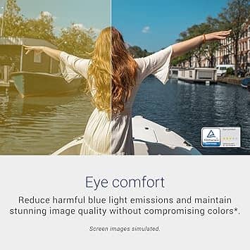 Dell SE2426H Monitors New
