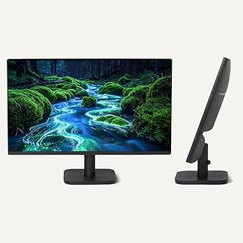 Amazon 27E40 Monitors