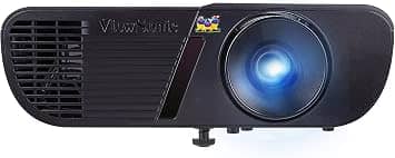 ViewSonic PJD5153 Projectors New