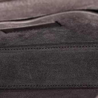 Saint Laurent Bellechasse Top Handle Women's bags Unspecified New