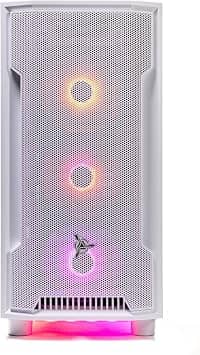 Skytech Gaming Archangel Computers New