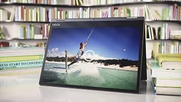 Lenovo A12 Computers New