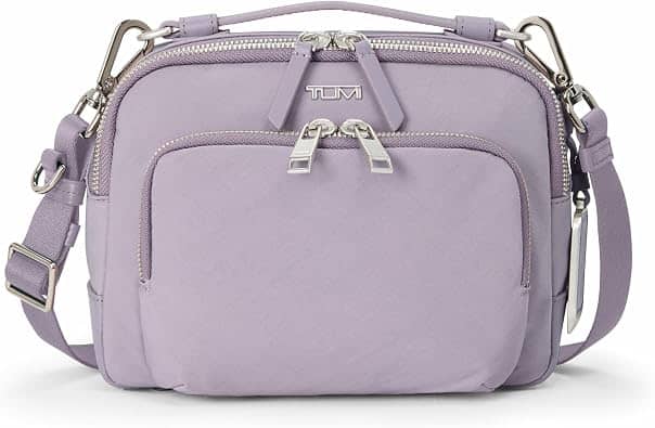 Tumi Teghan Crossbody Women's bags Unspecified New