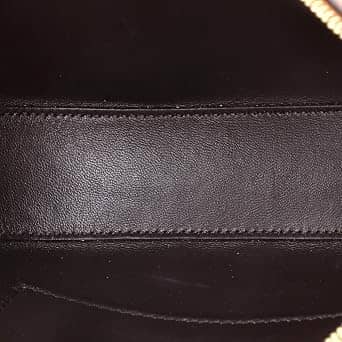 Burberry Olympia Shoulder Bag Women's bags Small Brown Unspecified New