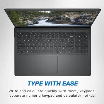 Dell Vostro 3530 Computers New