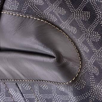 Goyard Bellechasse Tote Women's bags PM Unspecified Goyardine (Coated Canvas) New