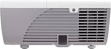 ViewSonic PJD6552LW Projectors New