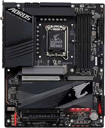 GIGABYTE KG241Y Monitors