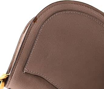 Chloé Nile Crossbody Women's bags Small Unspecified Leather New