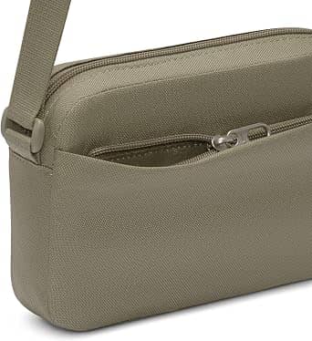 Nike Heritage Crossbody Women's bags Unspecified Small New