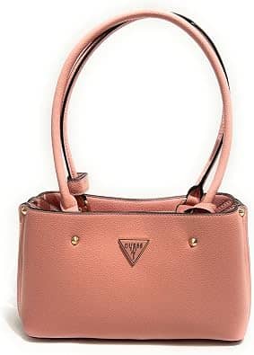 Guess Meridian Shoulder Bag Women's bags Unspecified Pink New