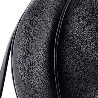 Celine Lulu Shoulder Bag Women's bags Pink New