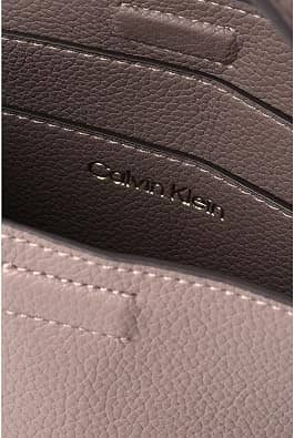 Calvin Klein Estelle Crossbody Women's bags Unspecified Novelty New