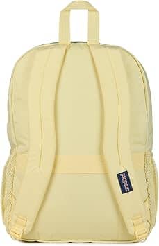 JanSport Big Plans Backpack Women's bags Pink New